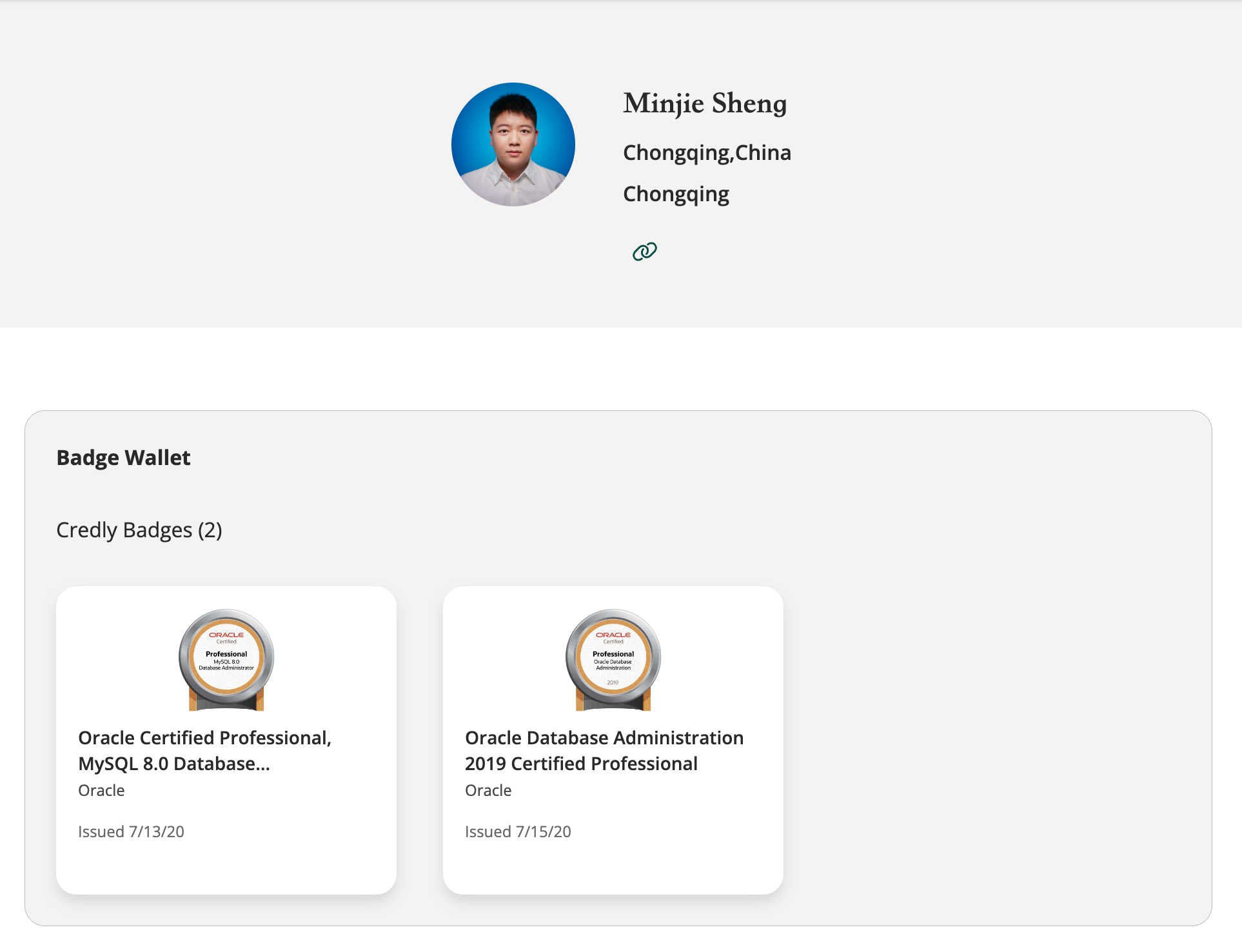 Come,一起探究数据世界